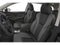 2025 Subaru Ascent Onyx Edition 7-Passenger