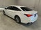 2019 Toyota Avalon XLE