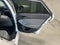 2019 Toyota Avalon XLE
