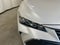 2019 Toyota Avalon XLE