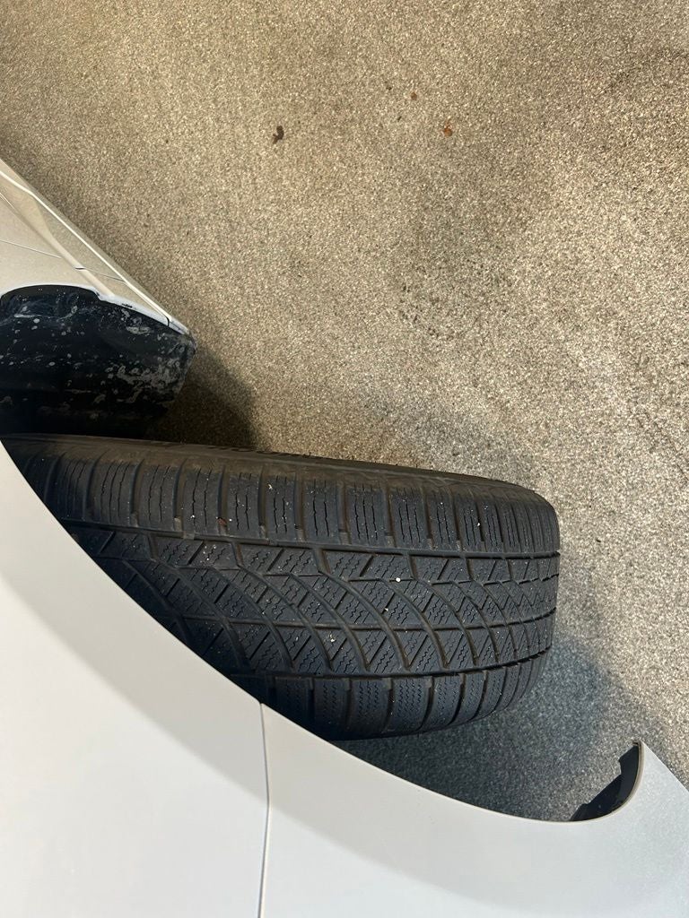 2019 Toyota Avalon XLE
