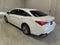 2019 Toyota Avalon XLE