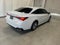 2019 Toyota Avalon XLE