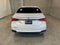2019 Toyota Avalon XLE