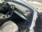 2019 Toyota Avalon XLE