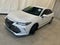 2019 Toyota Avalon XLE