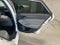 2019 Toyota Avalon XLE