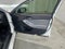 2019 Toyota Avalon XLE