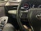 2019 Toyota Avalon XLE