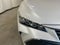 2019 Toyota Avalon XLE