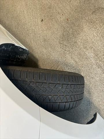 2019 Toyota Avalon XLE
