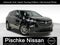 2023 Buick Enclave Essence FWD
