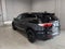 2023 Buick Enclave Essence FWD