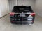 2023 Buick Enclave Essence FWD