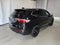 2023 Buick Enclave Essence FWD