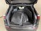 2023 Buick Enclave Essence FWD