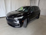 2023 Buick Enclave Essence FWD
