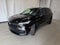 2023 Buick Enclave Essence FWD