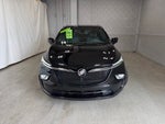 2023 Buick Enclave Essence FWD