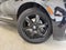 2023 Buick Enclave Essence FWD