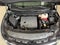 2023 Buick Enclave Essence FWD