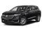 2023 Buick Enclave Essence FWD