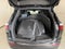 2023 Buick Enclave Essence FWD