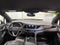 2023 Buick Enclave Essence FWD