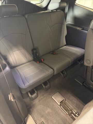 2023 Buick Enclave Essence FWD
