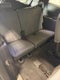 2023 Buick Enclave Essence FWD