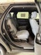 2023 Buick Enclave Essence FWD