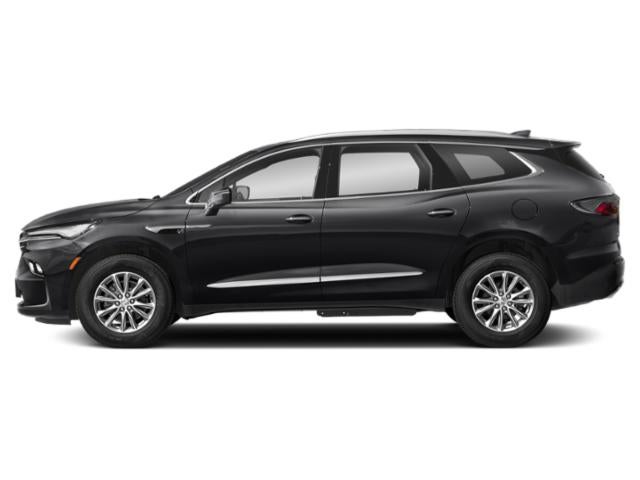 2023 Buick Enclave Essence FWD