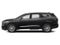 2023 Buick Enclave Essence FWD