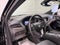 2023 Buick Enclave Essence FWD