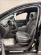 2023 Buick Enclave Essence FWD