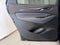 2023 Buick Enclave Essence FWD