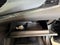 2023 Buick Enclave Essence FWD
