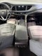 2023 Buick Enclave Essence FWD