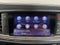 2023 Buick Enclave Essence FWD