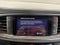 2023 Buick Enclave Essence FWD