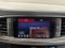 2023 Buick Enclave Essence FWD