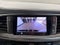 2023 Buick Enclave Essence FWD