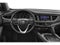 2023 Buick Enclave Essence FWD