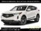 2024 Acura RDX A-SPEC Package