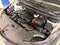 2024 Acura RDX A-SPEC Package