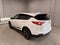 2024 Acura RDX A-SPEC Package