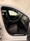 2024 Acura RDX A-SPEC Package