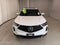 2024 Acura RDX A-SPEC Package