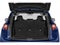 2024 Acura RDX A-SPEC Package