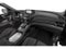 2024 Acura RDX A-SPEC Package
